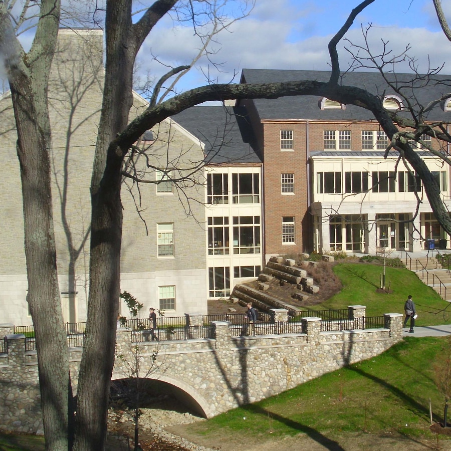 schumacherduganfeatureimage6inlargehome Schumacher Dugan